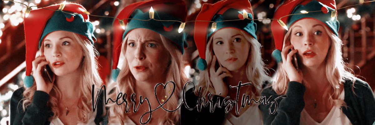 #NewLayout #MerryChristmas