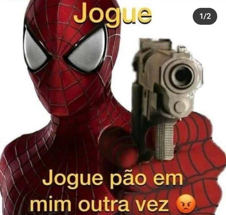 nixiesfp's tweet photo. hoje foi mto massa mano amei muito melhor filme de todos obg marvel eu te amo mto obg por me fazer feliz https://t.co/k5dqaXuixA