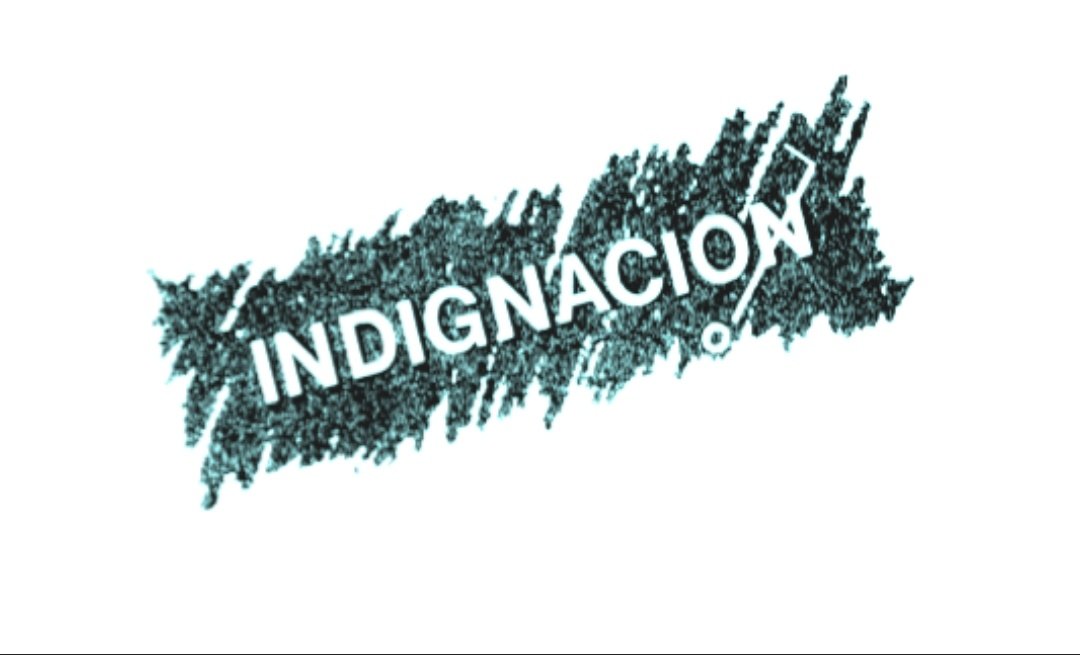 instagram.com/p/CXuImtRN1mC/…
A esto se le llama tomar medidas... Si señor!!! Medidas fáciles y populares!!! 
Después de 2 meses escasos abiertos, volvemos a ser los culpables, ¡¿como no?!
Ya emularan al ocio nocturno los bares y restaurantes hasta la 1:00, no sufrais! (Al 50%,eh! 🤣)