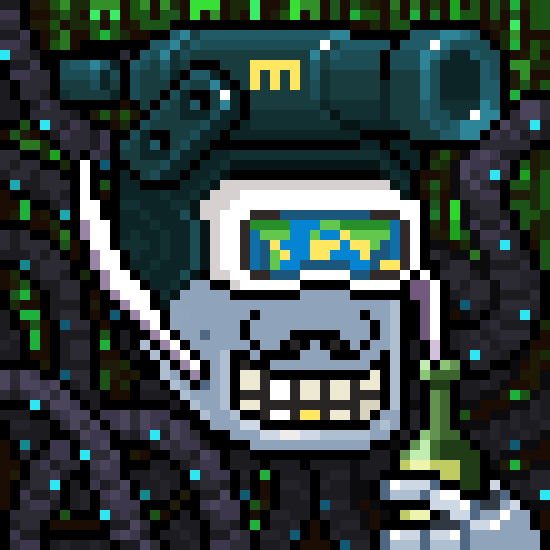 theLight.btc tweet media