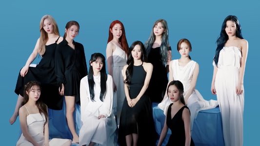 hello! this is a selca account for wjsn :) please rt/like to spread to ujungs!!! 

#WJSN #COSMICGIRLS #우주소녀