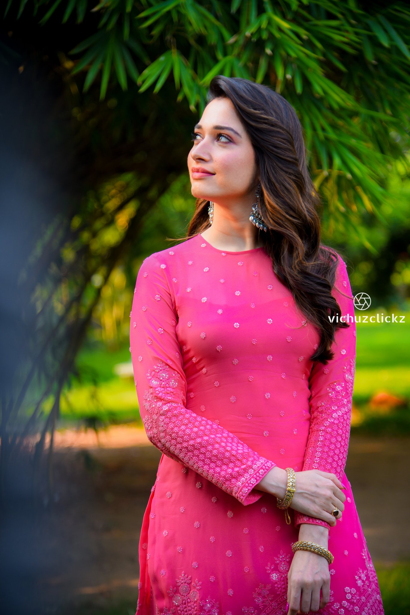 Happy Birthday tamannaah bhatia 