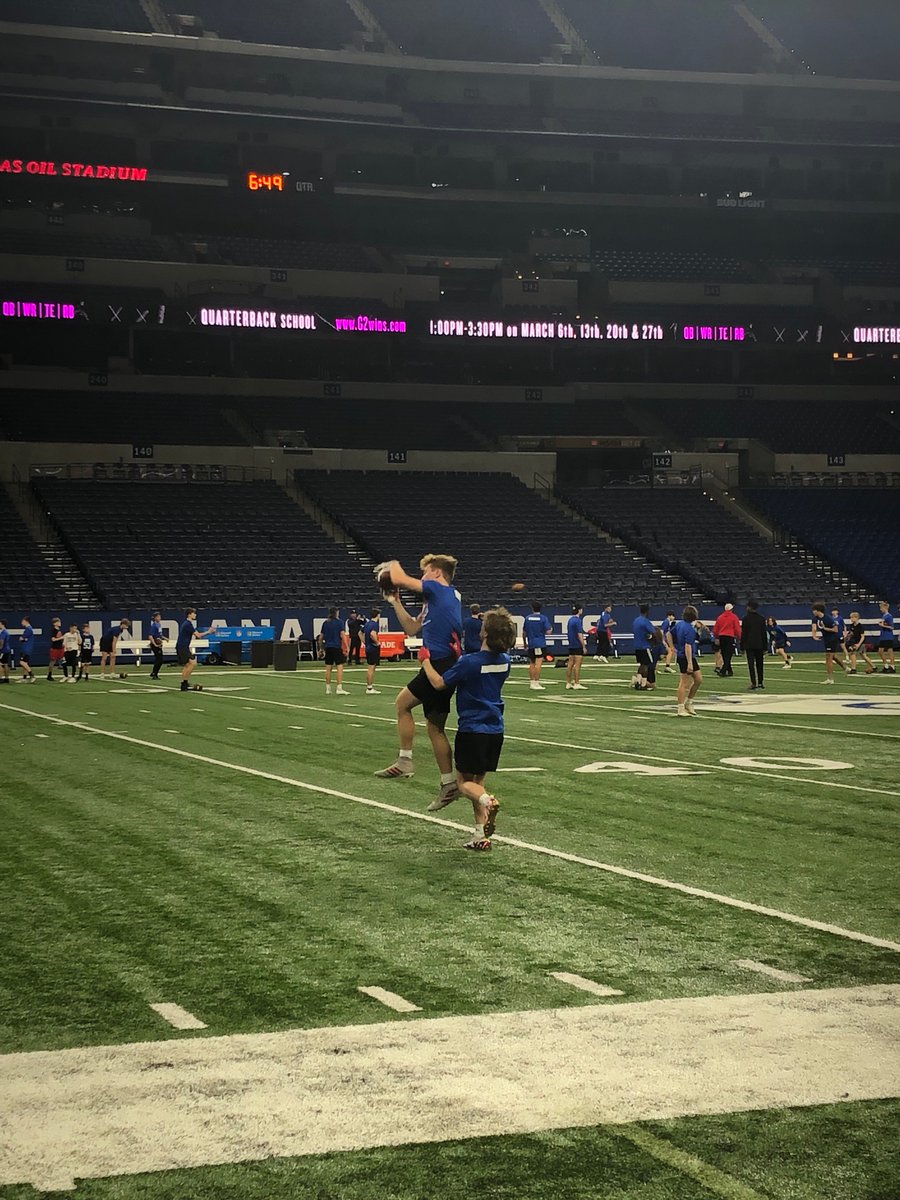 Derrick Barker tweet media