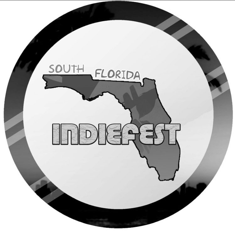 Soundbreaking Music tweet media