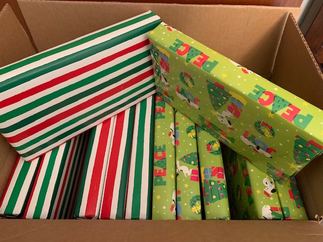 Park Avenue School, Orange, NJ tweet media