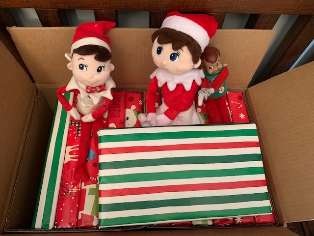 Park Avenue School, Orange, NJ tweet media