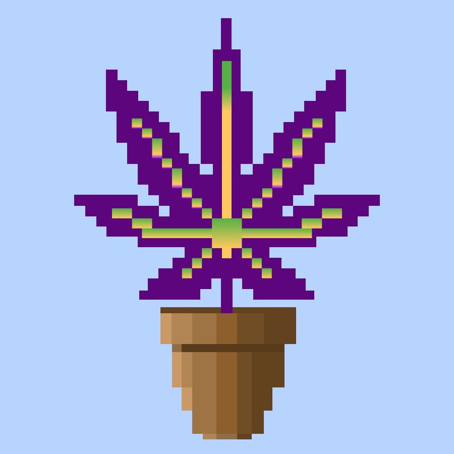 Ethybuds NFT tweet media
