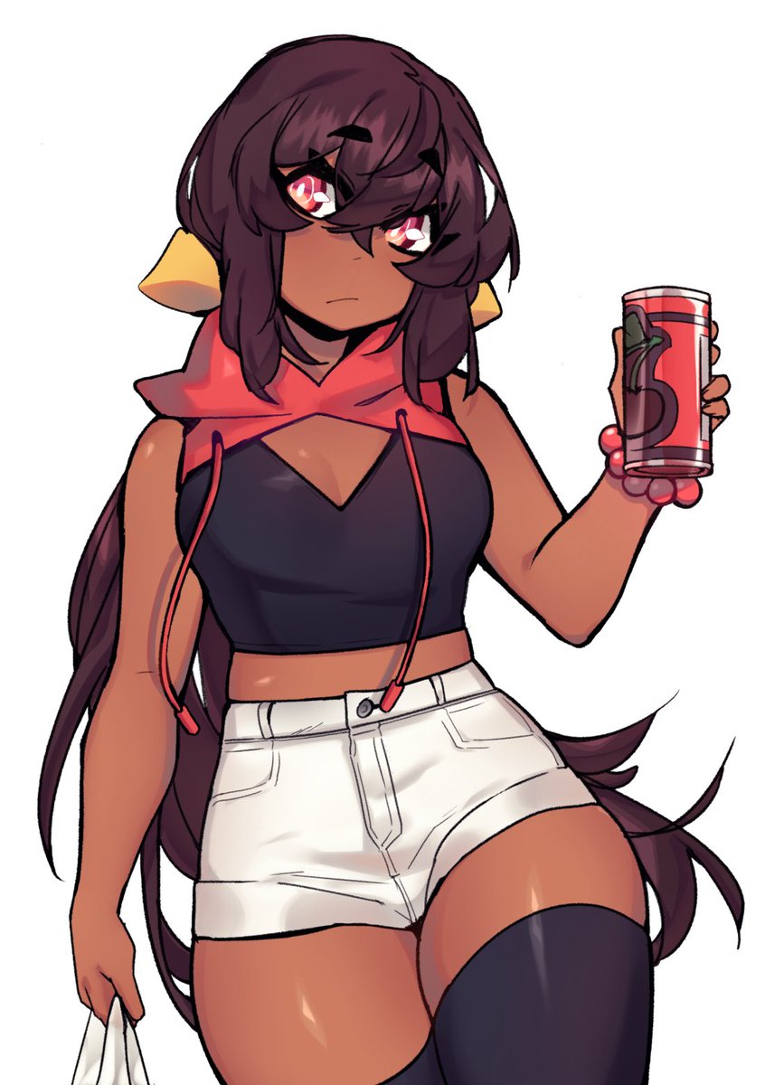 Saane 🌊🍹 tweet media