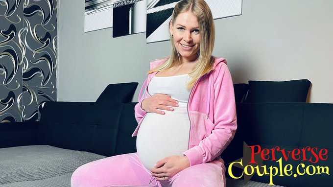 🤰PREGNANT and HORNY🤰 https://t.co/C53K0ZczXt https://t.co/QGTNKdgJOk