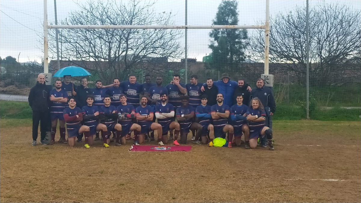 FERUGBYMURCIA tweet media