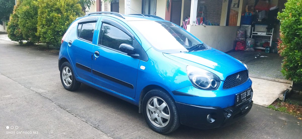 _fancipss's tweet photo. Geely LC Cross Istimewa Ready Stok di #comstargarasi #goc #geely #goci #geelyowner #lcpanda #geelypanda #emgrand #citycar #mobilmurah #mobilmewah #hatchback #mobilfavorit #geelymk https://t.co/fRUOS9SOzn