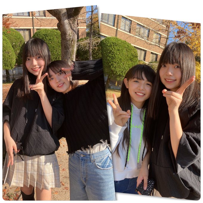 Twitterのコスプレ画像24