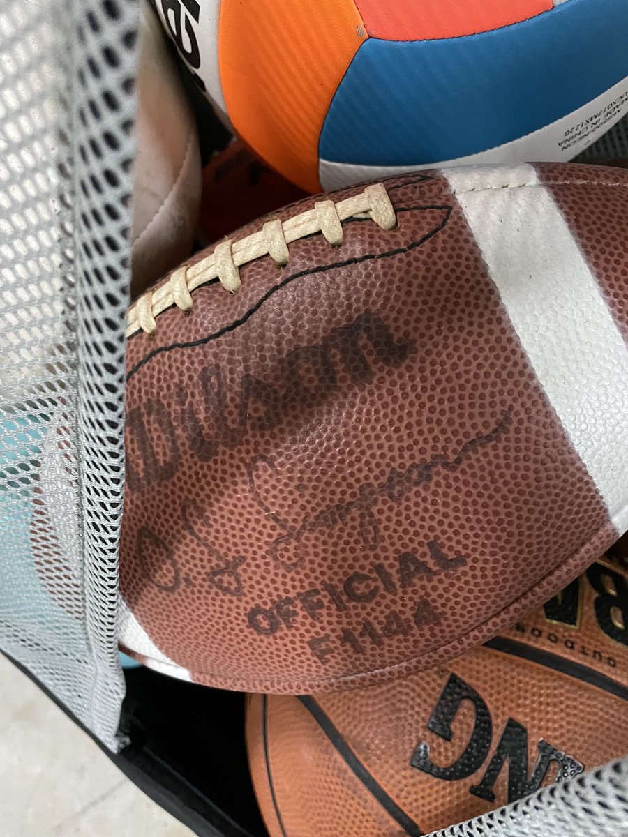 Electronic Football League Twitter