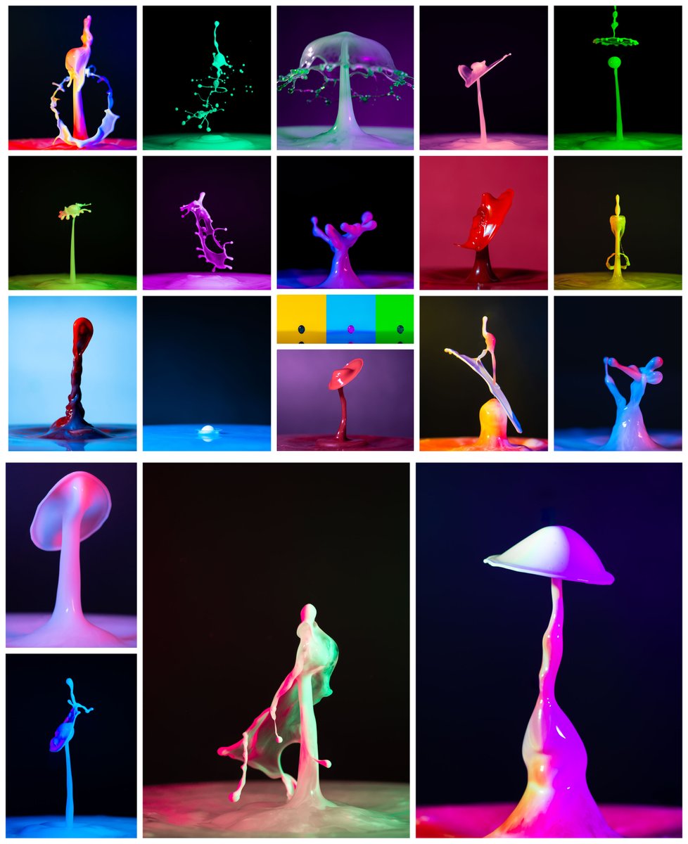 GM GM

Since <a href="/opensea/">OpenSea</a> has given the people what they wanted. I felt it was only right to release this early as a celebration.

Vol 2 is live. 20 pieces all 1/1s. This collection is dedicated to hope. Hope is a powerful force and it has helped me immensely.
Link in comments