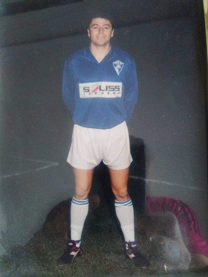 Deporte CLM tweet media