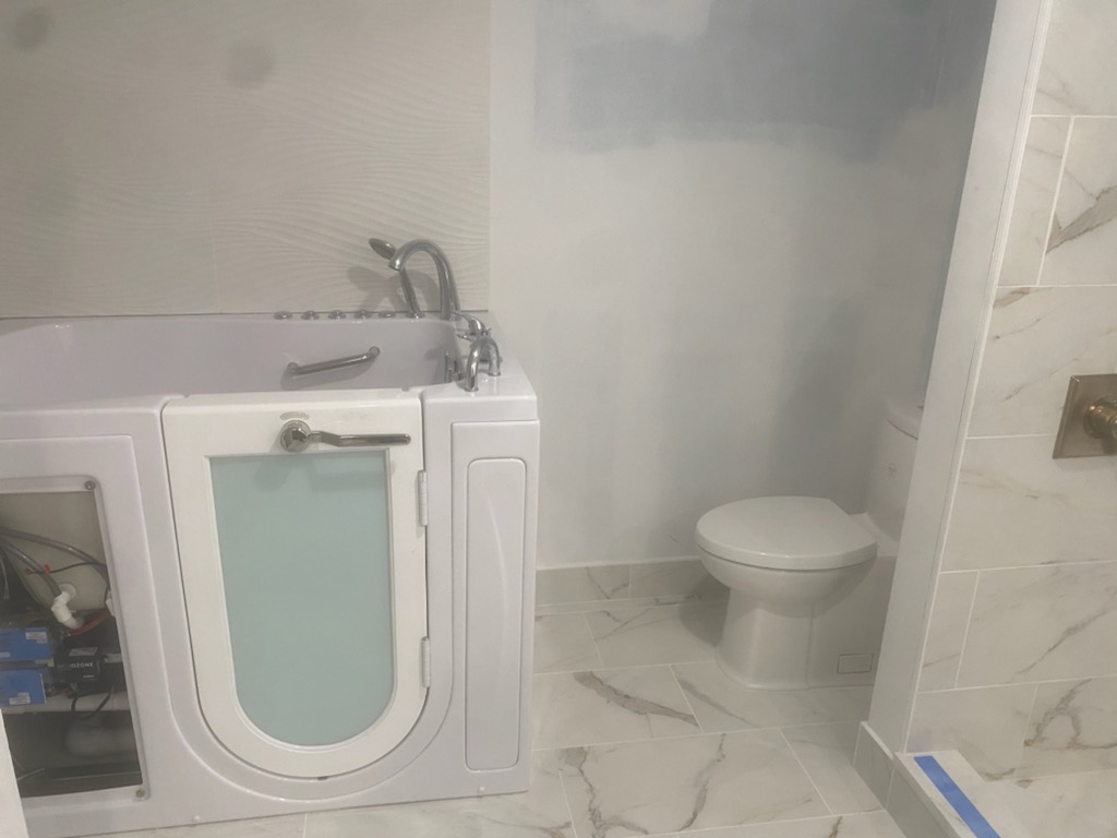 Need a free #plumbing quote? Get one from W Smith Plumbing! wsmithplumbing.com/LsaaUB

Serving: wsmithplumbing.com/GMB

W Smith Plumbing LLC
2855 Usina Road Extension
Saint Augustine, FL 32084
(904) 669-2514
w-smith-plumbing.business.site

#PlumberStAugustineFL 
#PlumbersNearMe