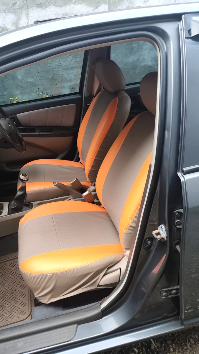 _fancipss's tweet photo. Geely MK1 GT Sunroof Istimewa Ready Stok di #comstargarasi #goc #geely #goci #geelyowner #lcpanda #geelypanda #emgrand #citycar #mobilmurah #mobilmewah #hatchback #mobilfavorit #geelymk #sunroof
#monroof https://t.co/o7VVXMIBfD