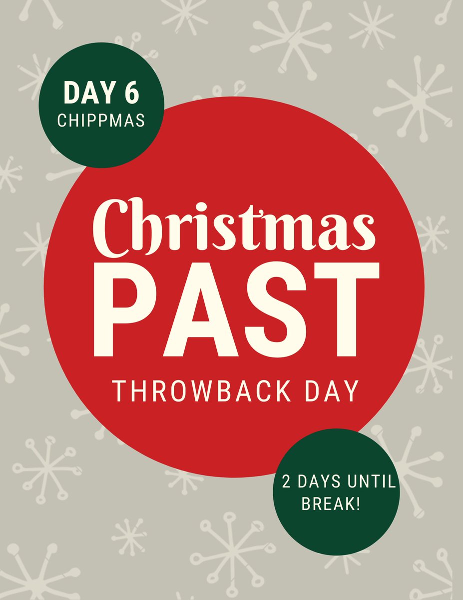 Chippewa Valley STUGO tweet media