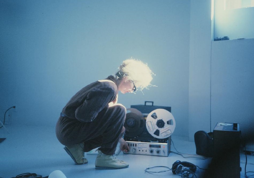 Our ongoing list of the best films of 2021, part 2. Courtesy of @drneilfox 
thebigpicturemagazine.com/take-3-neil-fo…