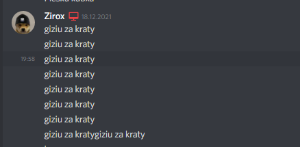 kaivy tweet media