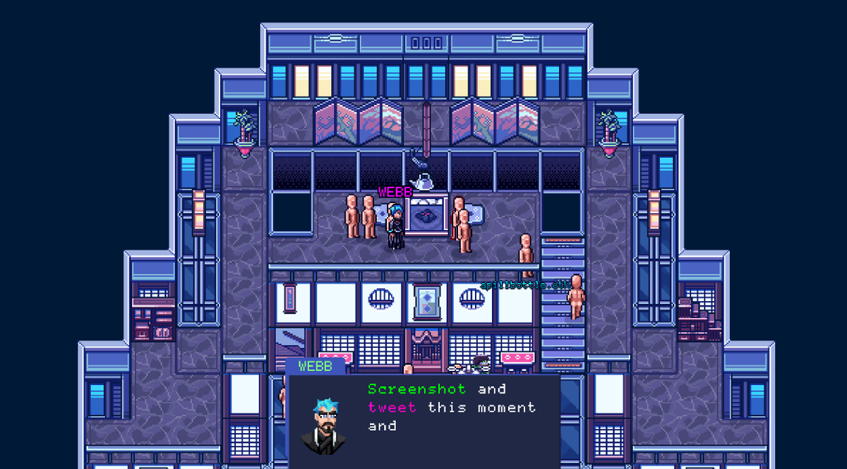 Emanuel Butler tweet media