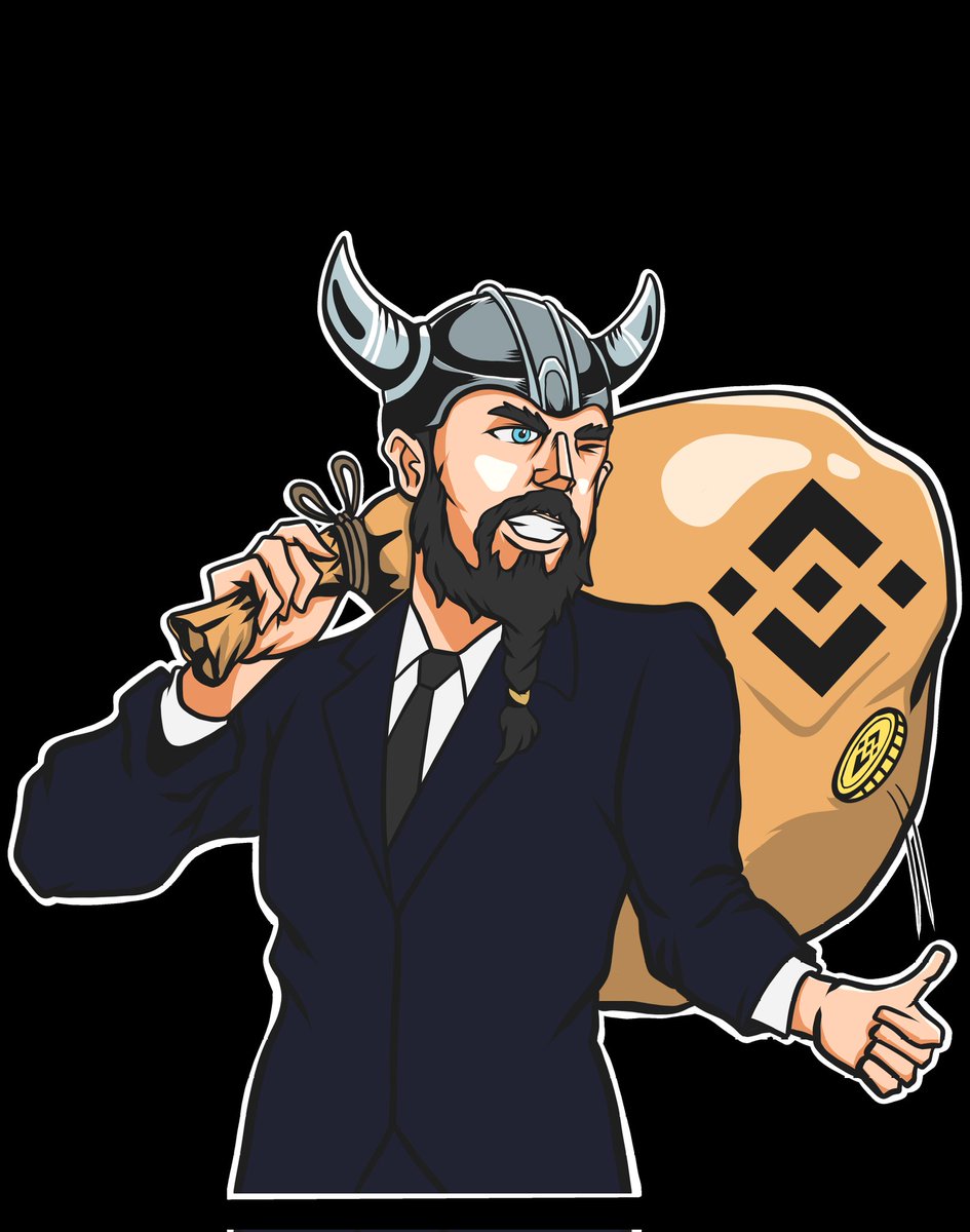 Mr_Shillz's tweet photo. AMA. 21/12/21. 

Big things are coming our way...

#mrshillz #crypto #BSC https://t.co/wwfJe4dpoM
