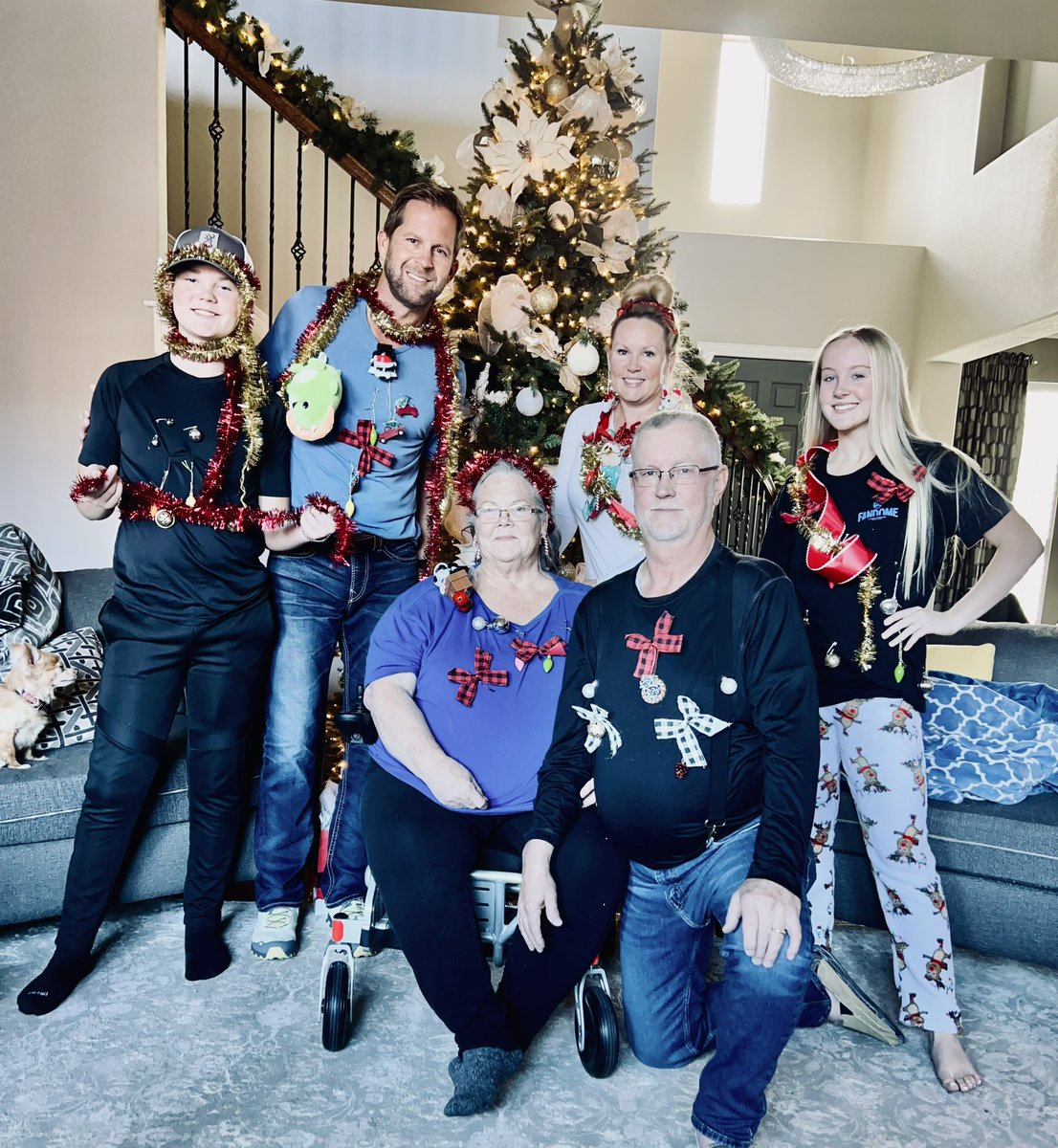 Greg Knutson tweet media