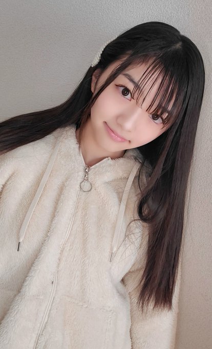 Twitterのコスプレ画像5