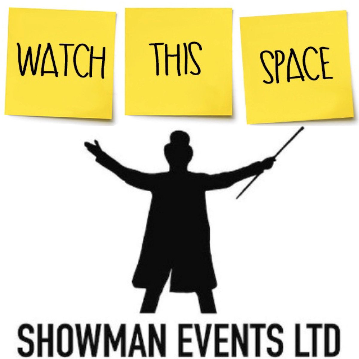 🎉 Some exciting news coming your way Wednesday 8pm! 🎉 Two BIG signings confirmed! Save the date - 16.09.2022! #watchthisspace #showmaneventsltd #legendsunite #itsgonnagetemotional