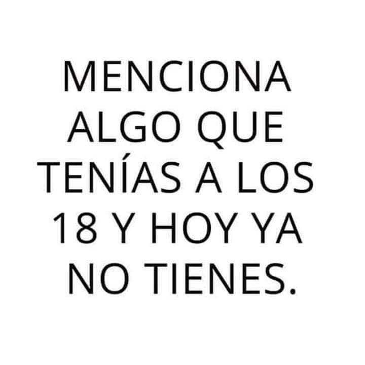 LauraCienfuego7's tweet photo. YO Juventud 🙈🙈🙈 los leo https://t.co/14tCVwUOv8