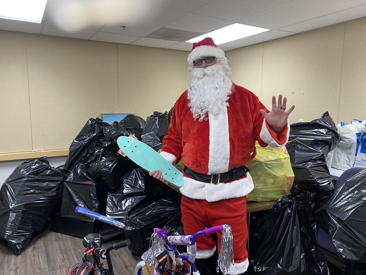 Greater Richmond Interfaith Program tweet media