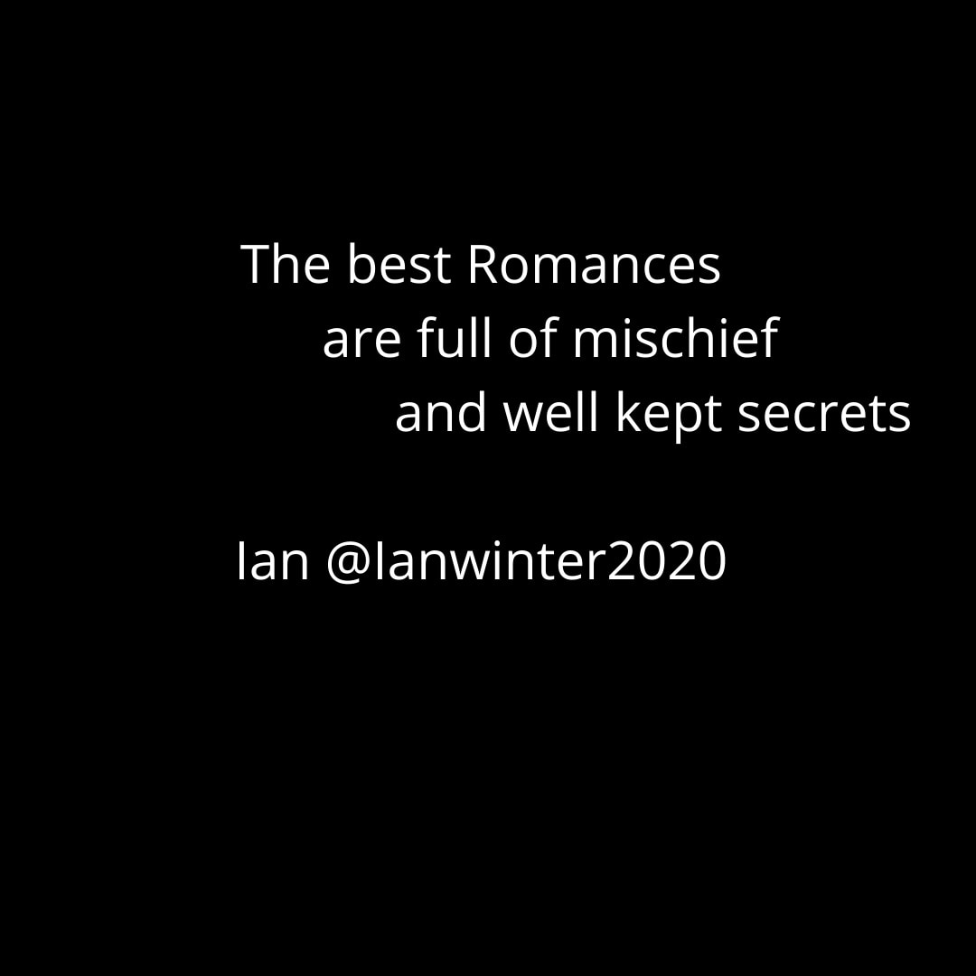 Ian Winter tweet media