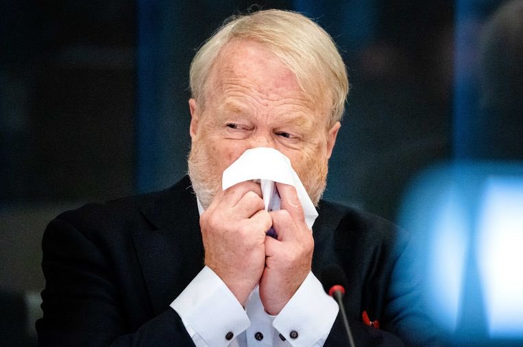 Wouter Jong tweet media