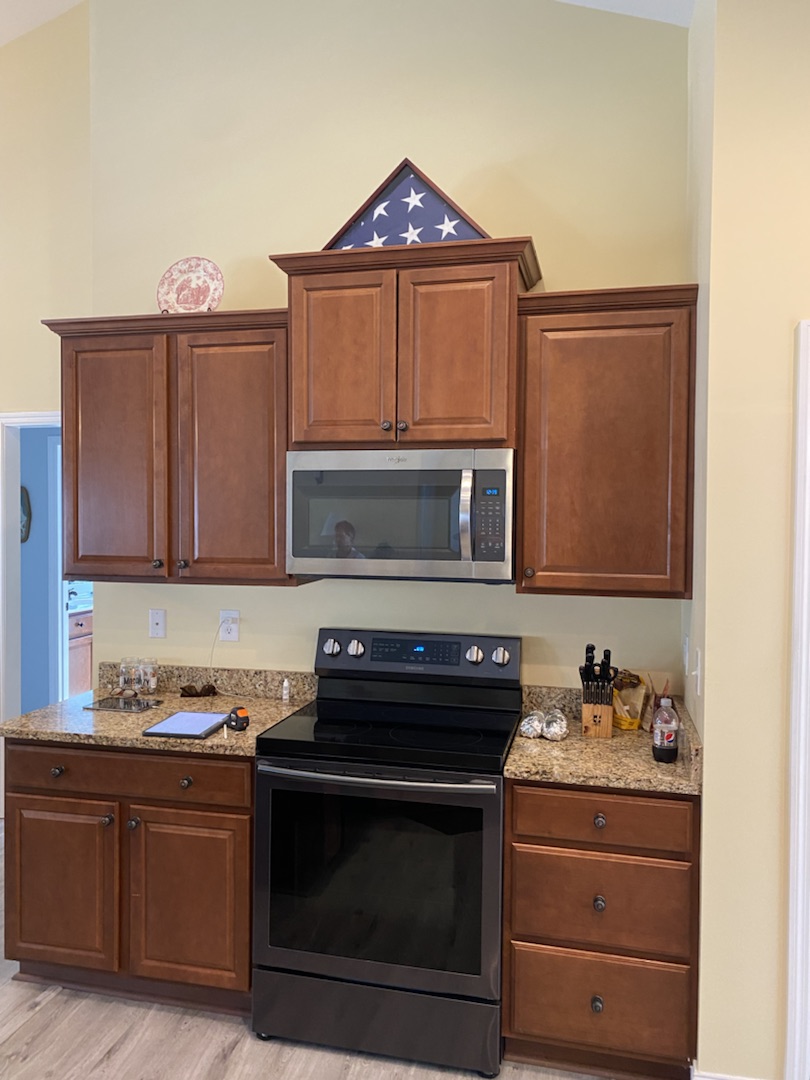 HDI Branch #531 tweet media