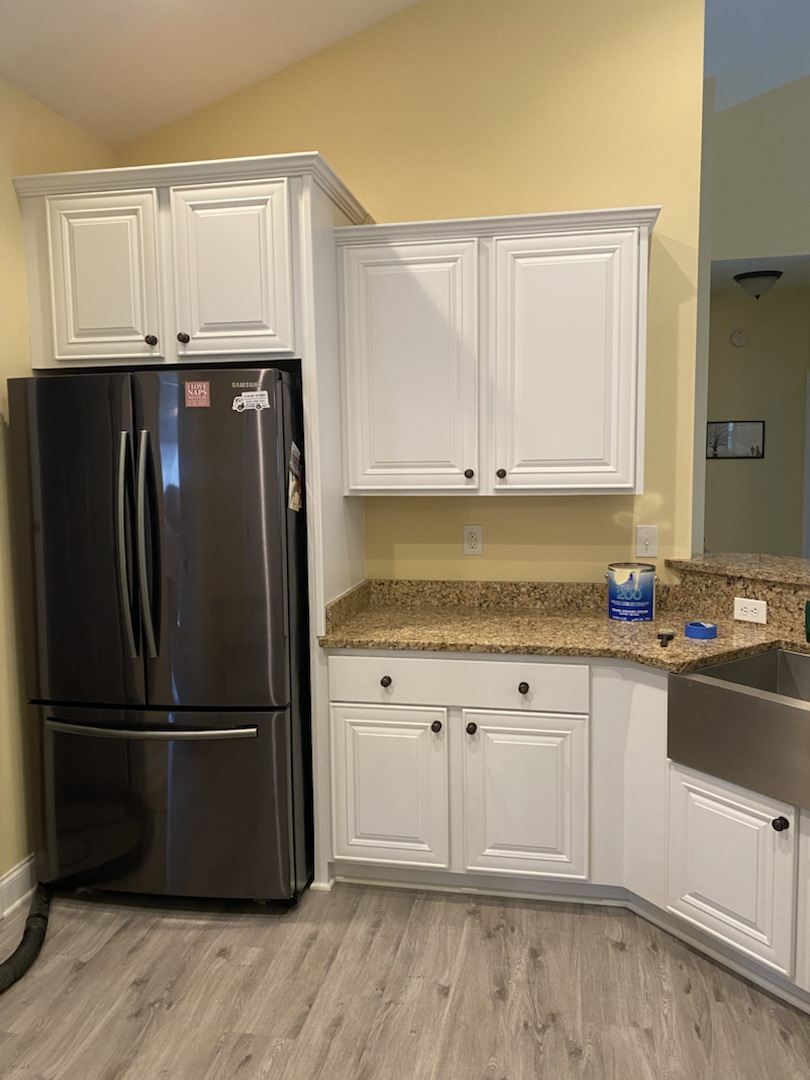 HDI Branch #531 tweet media