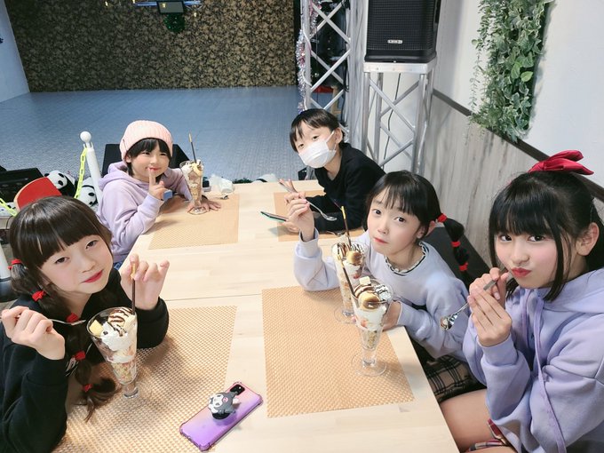 Twitterのコスプレ画像14