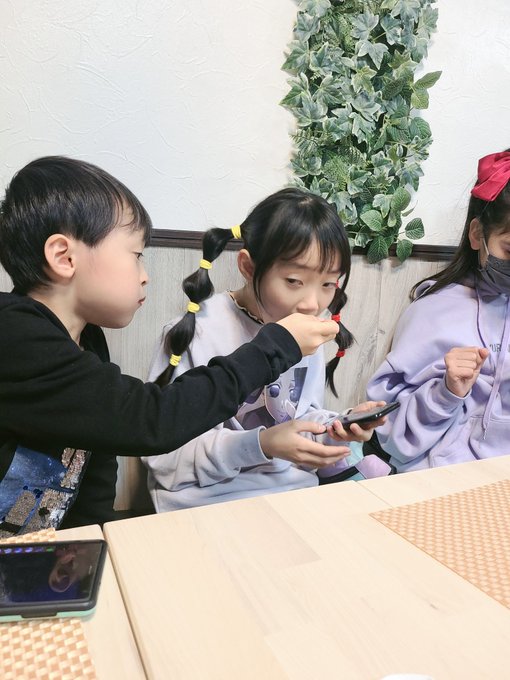 Twitterのコスプレ画像15