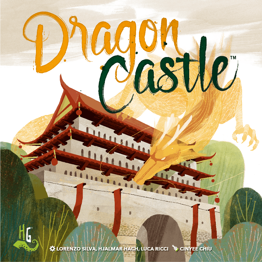 I do not have the expertise to say whether it is close to or far from #Mahjong, I can honestly say however that for a calm and controlled game it kicks a lot of ass. 
rpg.net/reviews/archiv…
<a href="/horribleguild/">Horrible Guild</a> <a href="/CMONGames/">CMON</a> <a href="/RPGnet/">RPGnet</a>