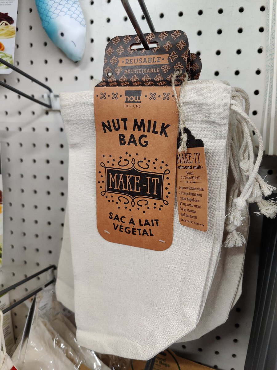 sangalicious's tweet photo. Should've gotten a patent 🤬 https://t.co/alVuYVGEKX