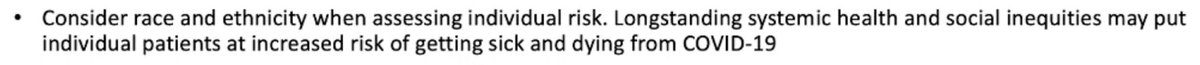 detached__head's tweet photo. @Cernovich Same thing for Oral Antivirals. Watch the NYS update from last week. Check around 25:56. https://t.co/cSXMJzJOOH https://t.co/rgmIx1bWX7