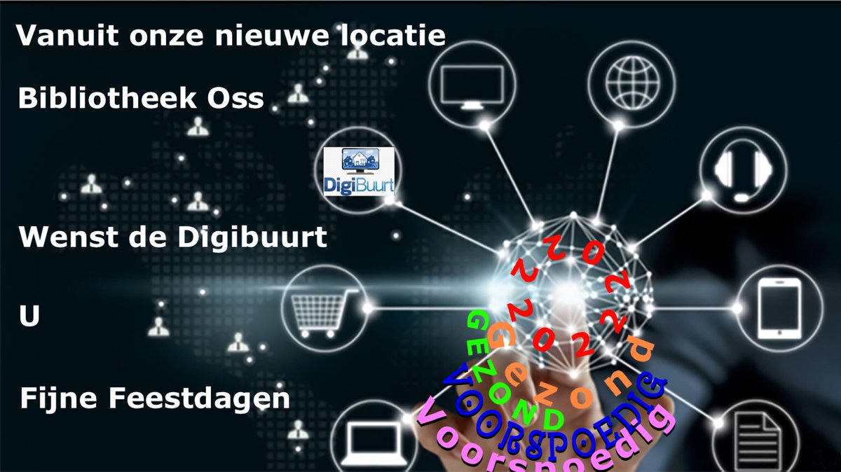 DigiBuurt's tweet photo. https://t.co/6oB9sgYZk7