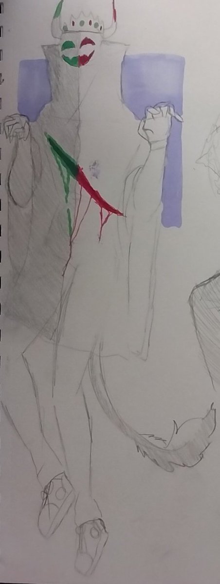 Vexoniety's tweet photo. Ghostboo
#ghostboofanart #Ranboo #ranboofanart #mcyt https://t.co/TgOzKZ2zyj