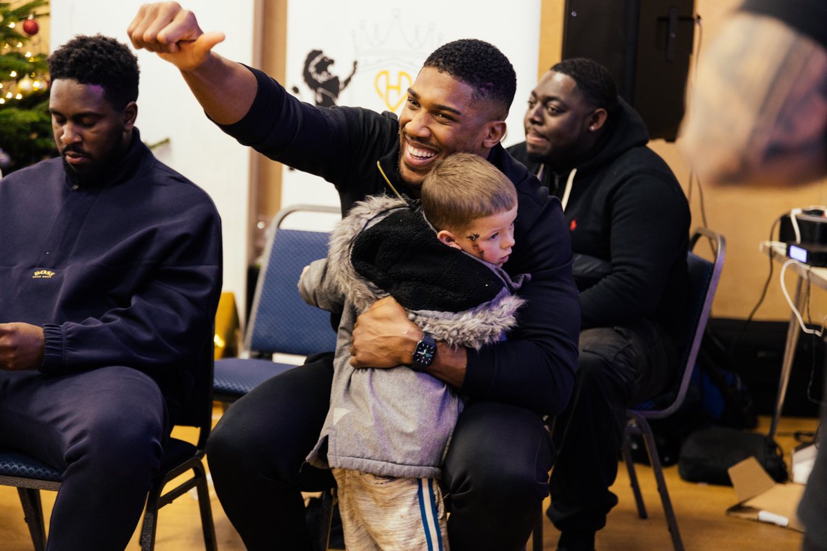 Clean Hearts Win. Always ❤️