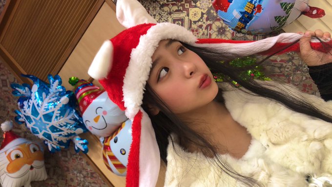 Twitterのコスプレ画像34