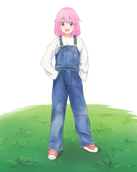 #2021年自分が選ぶ今年の4枚オリジナルオリジナル多くかけました! 