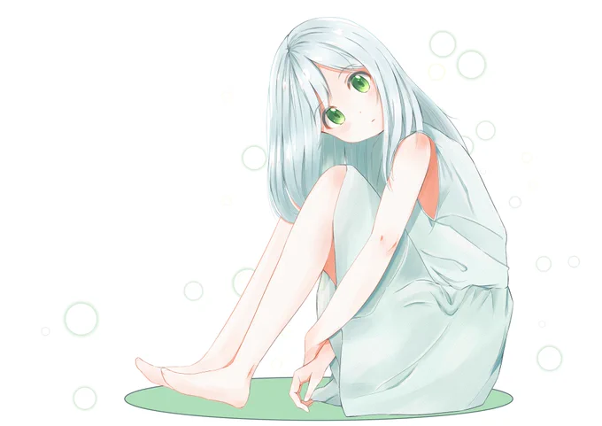 #2021年自分が選ぶ今年の4枚オリジナルオリジナル多くかけました! 