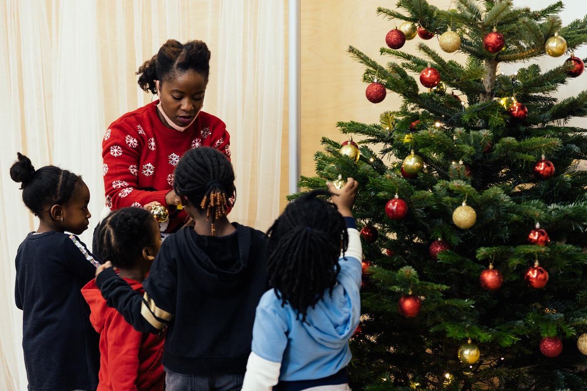 cleanhertsco's tweet photo. “It’s the most wonderful time of the year” 🎄🎶 https://t.co/bm4r3kamU5