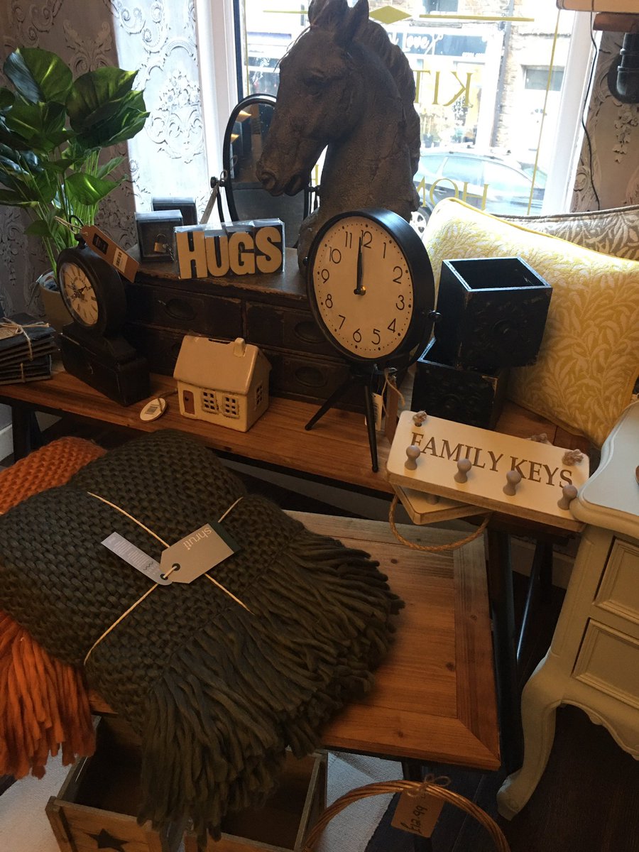 wonderstuffgiftshop.com