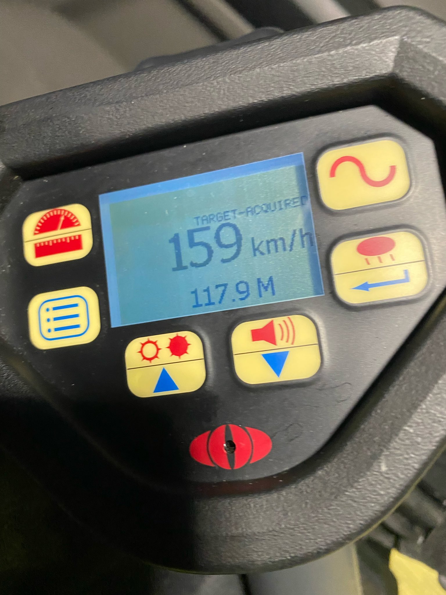 Peel Regional Police on Twitter "RT PRPRoadSafety Cst Purdy charged