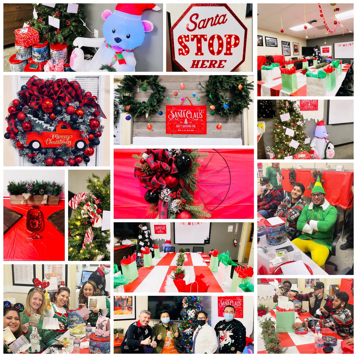 Jose Villasenor tweet media